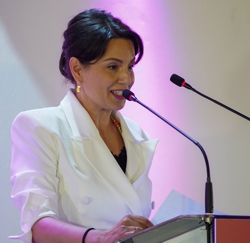 Κοντοτόλη: Αίτημα για παραμονή 28 δημοτών της Φαρκαδόνας στο Κουτσόχερο